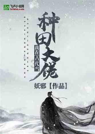 宝洁第二季度核心每股收益1.84美元,预