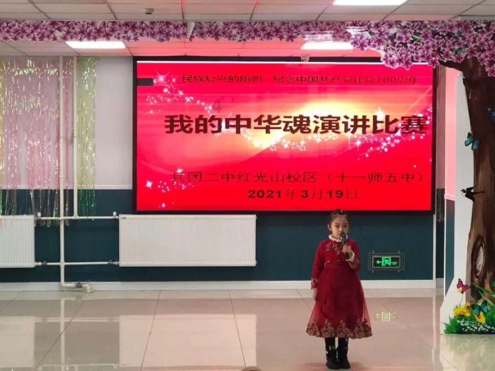 生活中有哪些省钱的方法-探索兴趣、分享交流的红迪网社区
