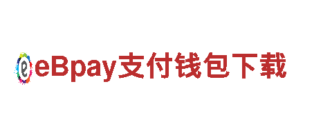 玩转6566.com游戏广告，创意无限